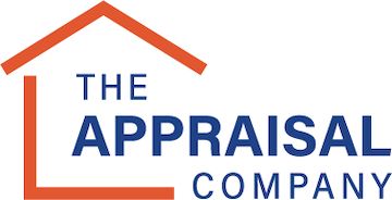 Appraiser