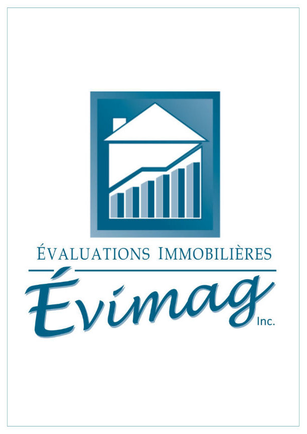 Recherche évaluateur avec expérience