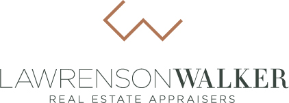 Real Estate Appraiser