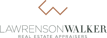 Residential Appraiser