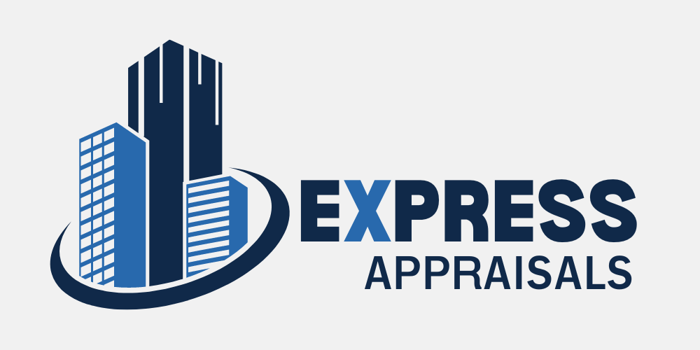 Residential/Commercial Appraiser