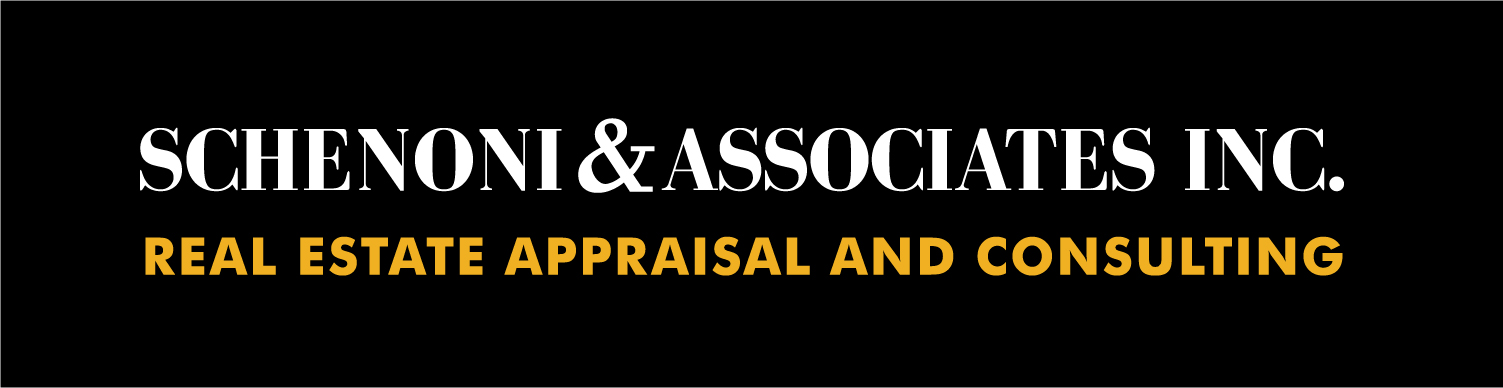 Residential Appraiser