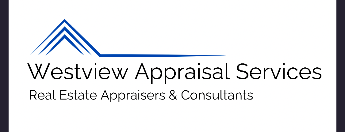 Appraiser