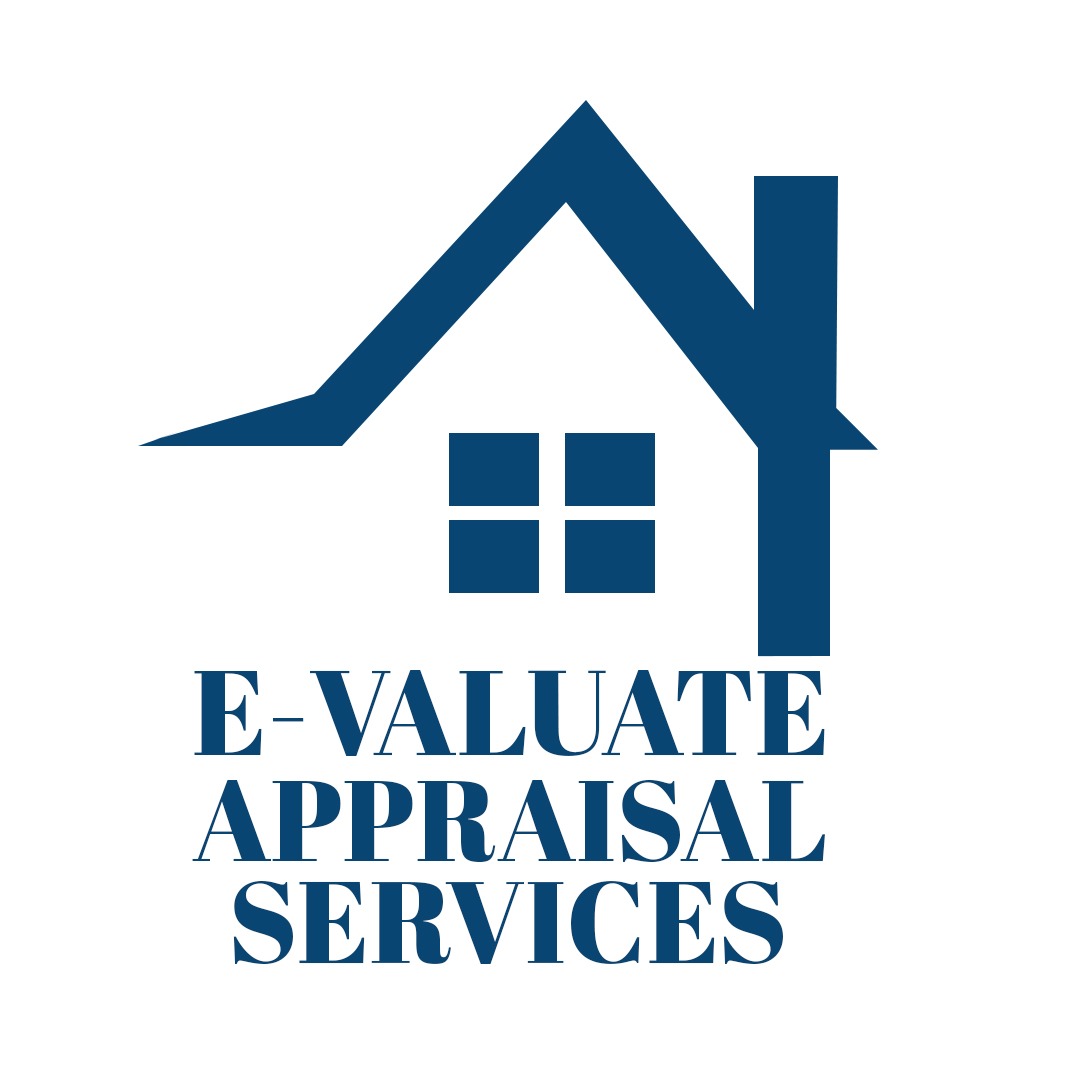 Real Estate Appraiser