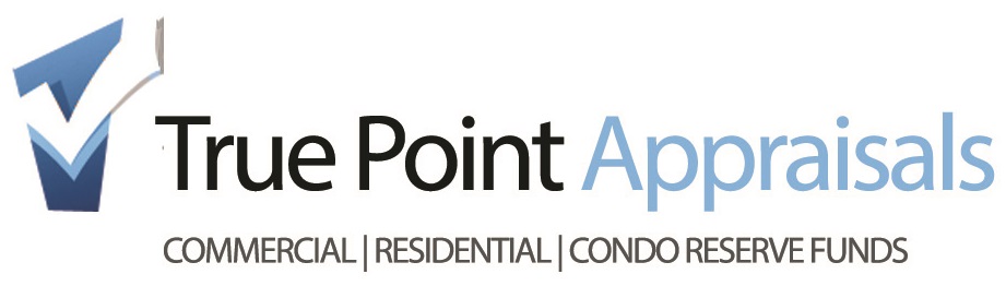 Residential Appraiser