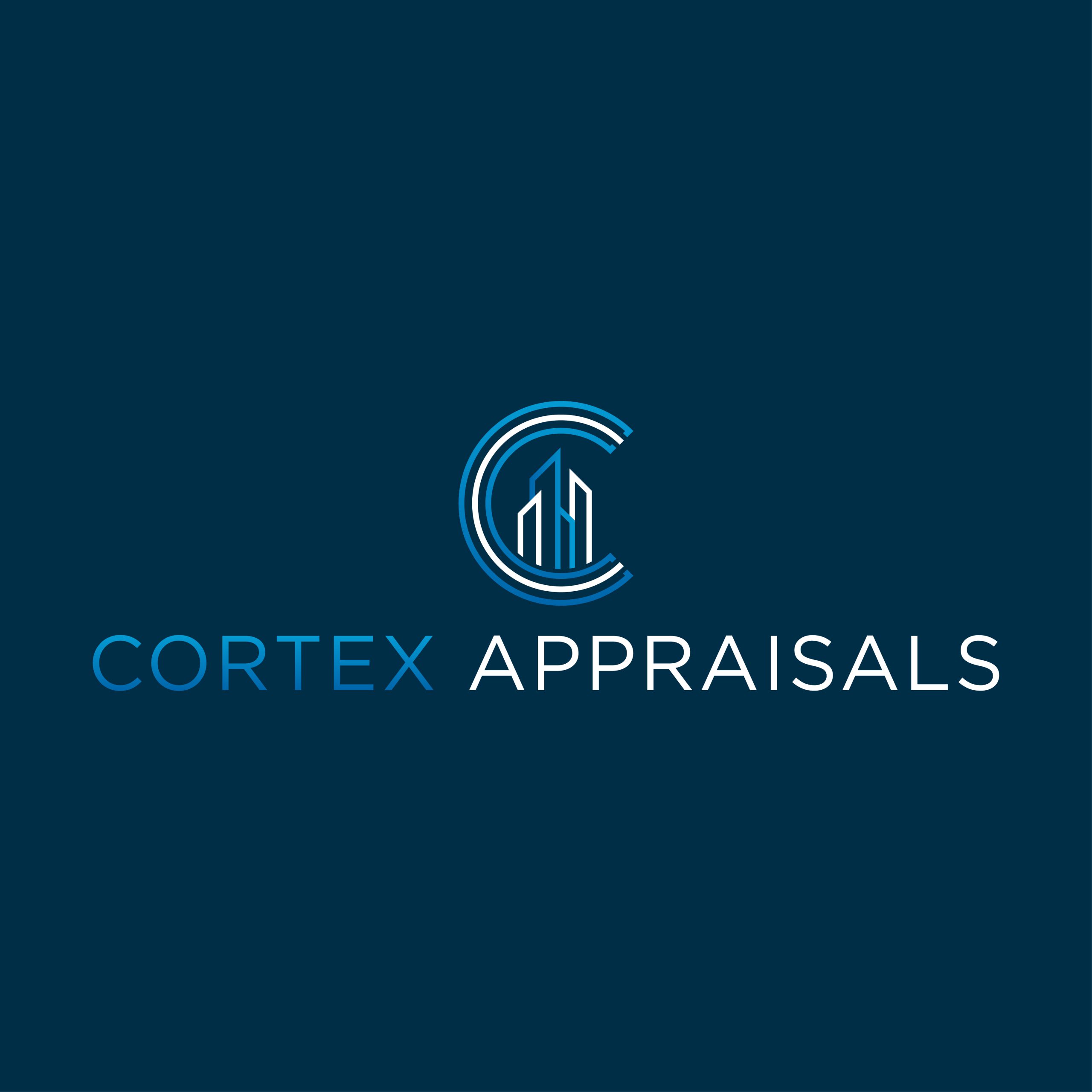 Associate Appraiser