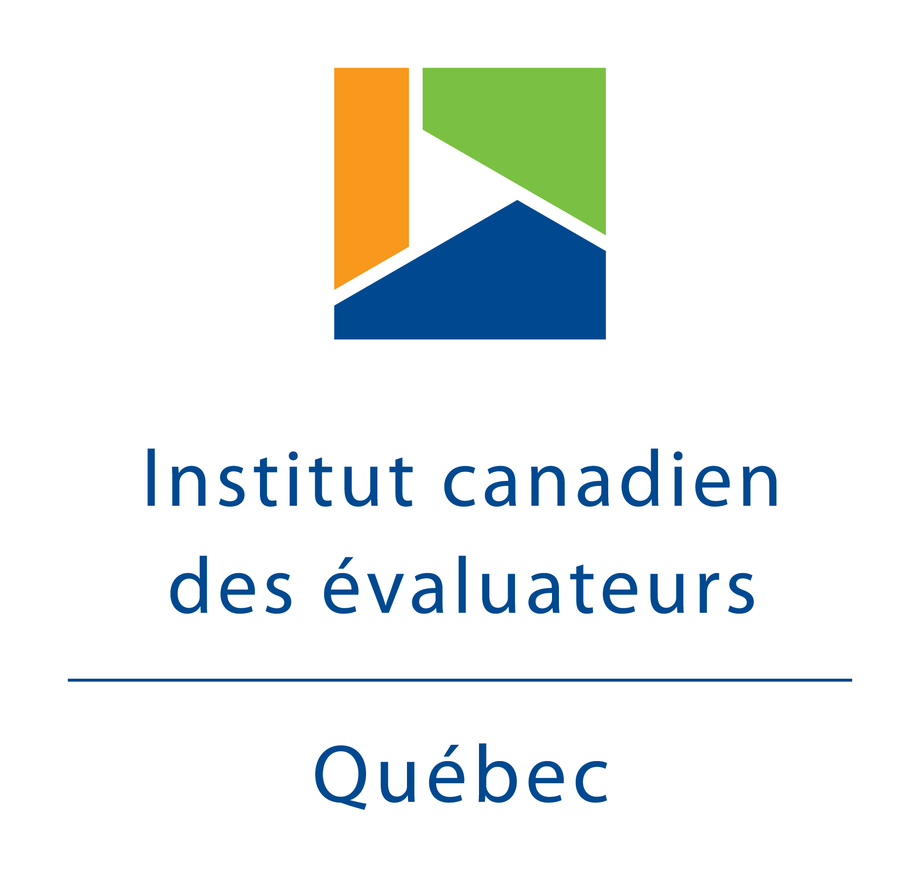 Directeur(trice) exécutif(ve) provincial / Provincial Executive Director