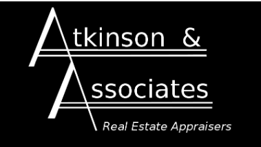 Residential Real Estate Appraiser