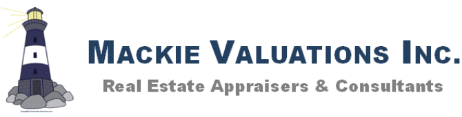 Residential Appraiser – CRA or Experienced Candidate